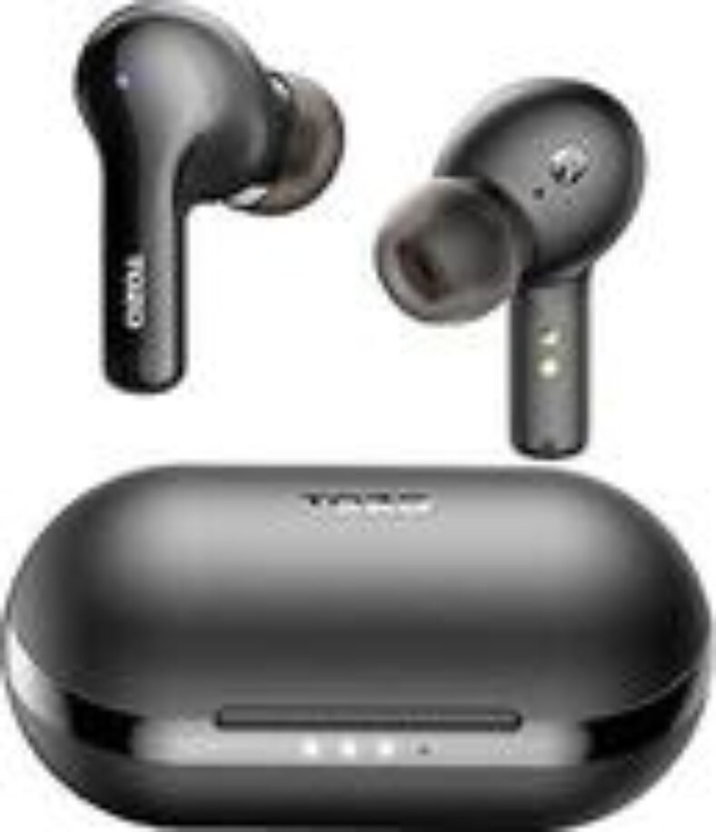 tozo-a2-mini-wireless-earphones-$19.99-+-delivery-($0-with-prime/-$59-spend)-@-amazon-au