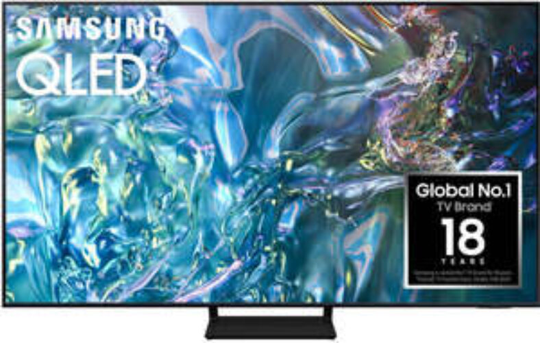 samsung-65″-q60d-qled-4k-smart-tv-[2024]-$1195-freec/c-@jbhifi