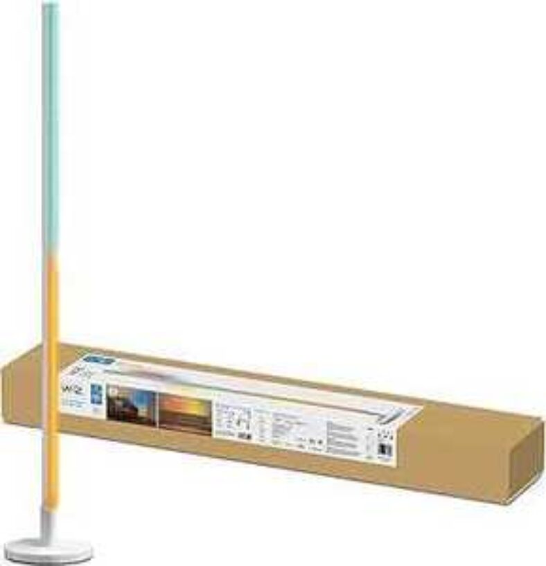 wiz-pole-floor-light-$39-(was-$135)-+-delivery-($0-with-prime/-$59-spend)-@-amazon-au