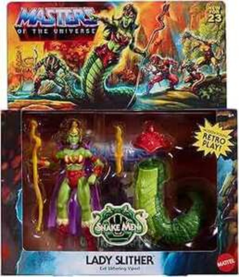 lady-slither-–-masters-of-the-universe-origins-action-figure-$95.97-delivered-@-amazon-us-via-au