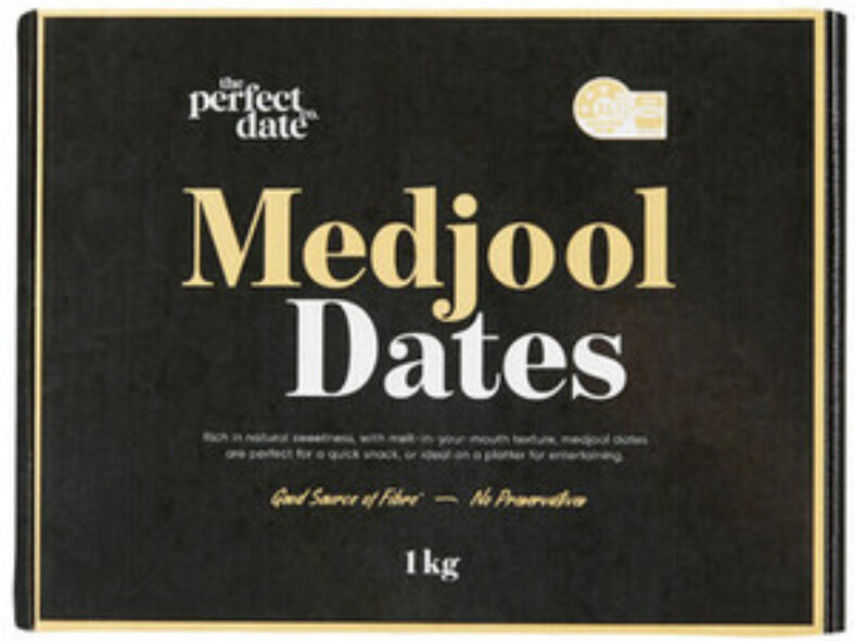 medjool-dates-1kg-(boxed)-$15.49-@-aldi