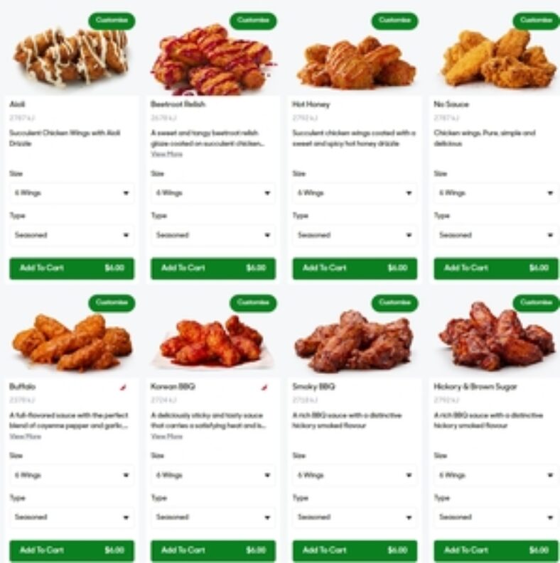 $1-chicken-wings-wednesdays:-$6-6-pack,-$12-12-pack,-$24-24-pack-@-pizza-hut