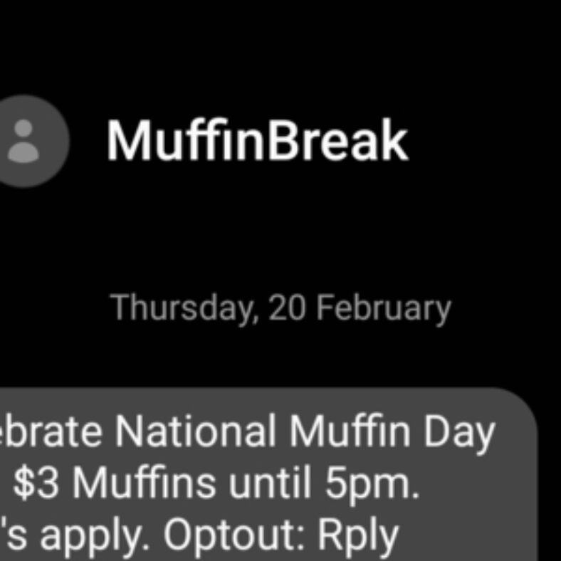 muffin-break:-$3-muffins-until-5pm-2025-02-20