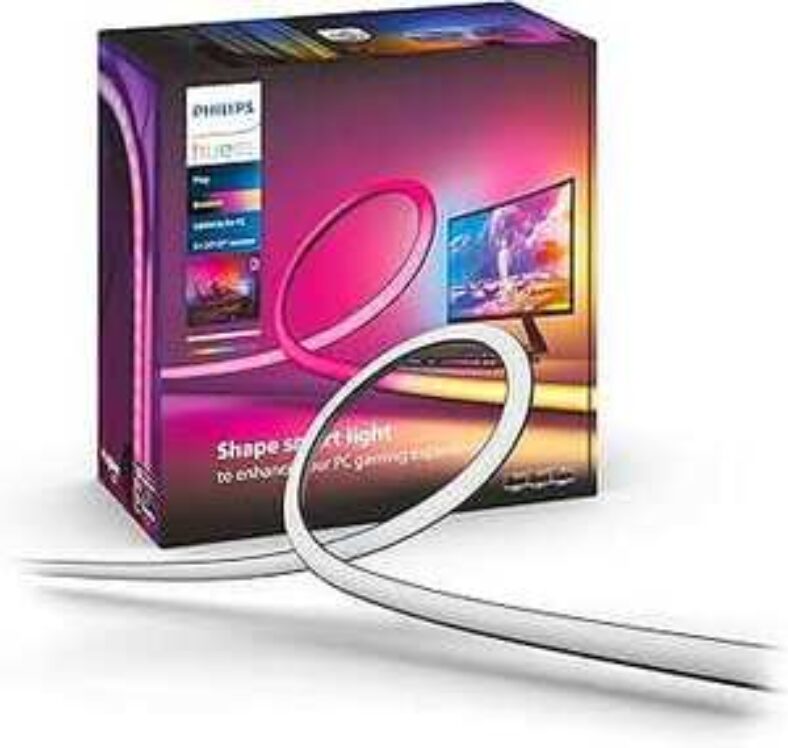 philips-hue-gradient-pc-strip-32-34″-$67.99-delivered-@-amazon-au