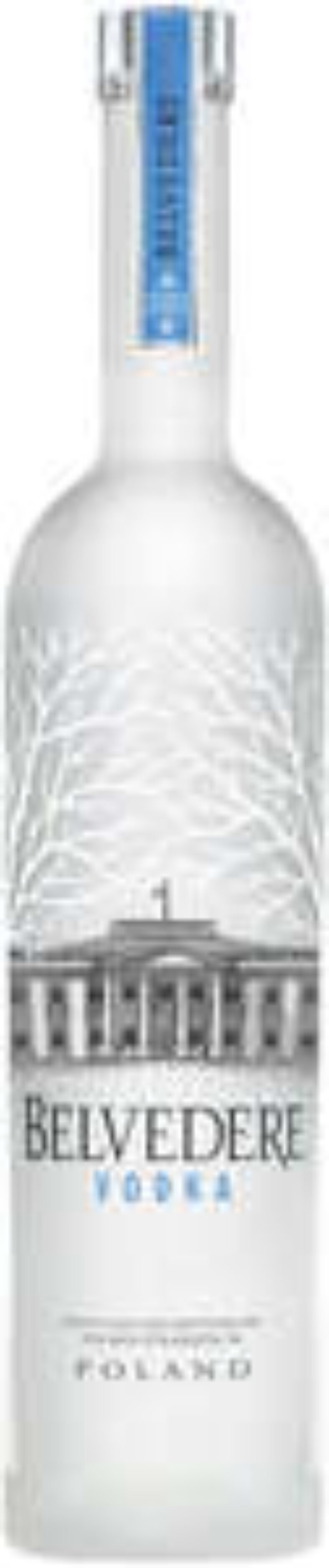 belvedere-vodka-700ml-$5999-(was-$76.99)-+-delivery-@-mr-liquor