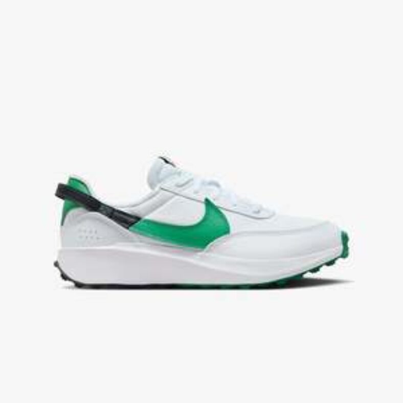 nike-waffle-debut-shoes-(2-colours)-$29.99-(rrp-$124)-delivered-@-brand-markets