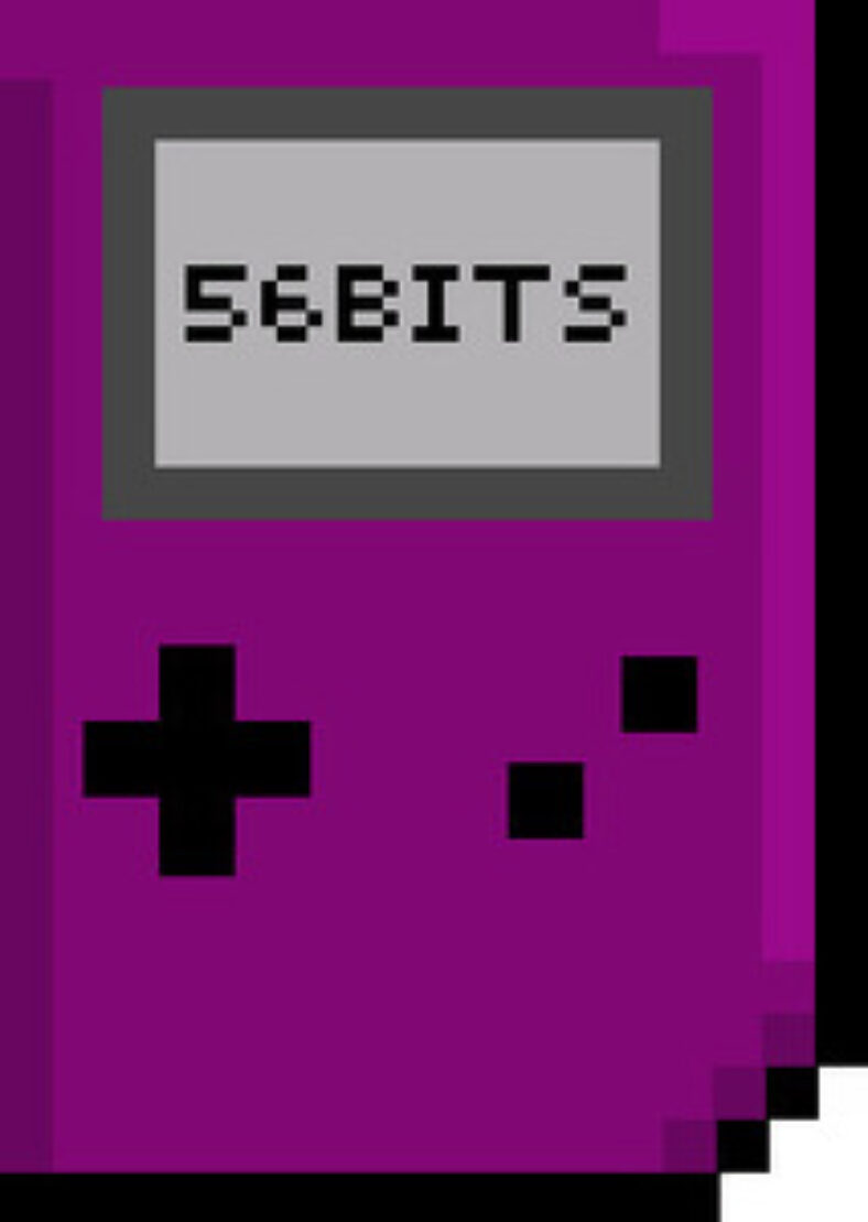 19%-off-(almost)-all-retro-gaming-items-&-free-delivery-@-56bits