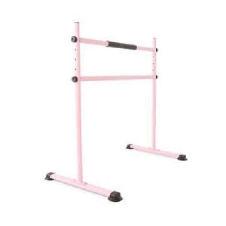 ballet-barre-$10-(was-$39)-+-delivery-($0-c&c/-in-limited-stores/-$65-order)-@-kmart