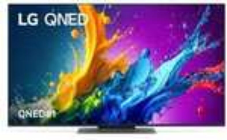 lg-55-inch-qned81-4k-uhd-led-smart-tv-(2024)-$1,195-+-delivery-($0-to-metro/-c&c)-@-stancash