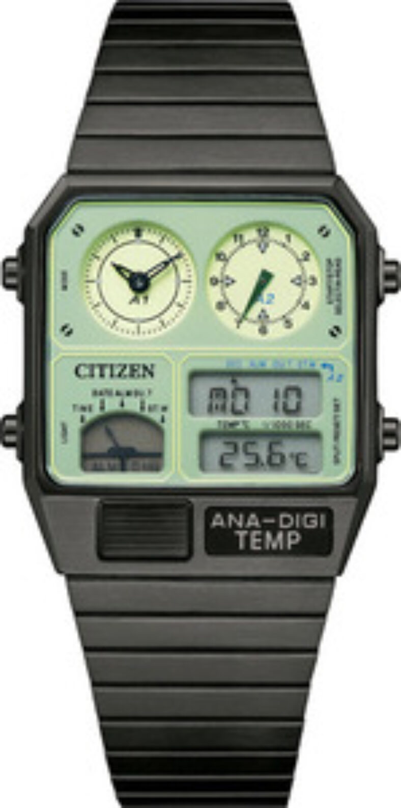 citizen-digi-ana-jg2147-85x-$299-($274-with-email-signup)-delivered-@-starbuy