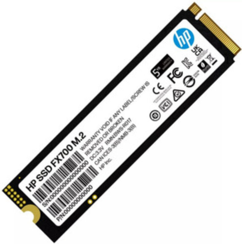 hp-fx700-4tb-7200mb/s-pcie-nvme-gen-4×4-ssd-$29665-shipped-(ebay-plus-$279.20)-@-smarthomestoreau-ebay