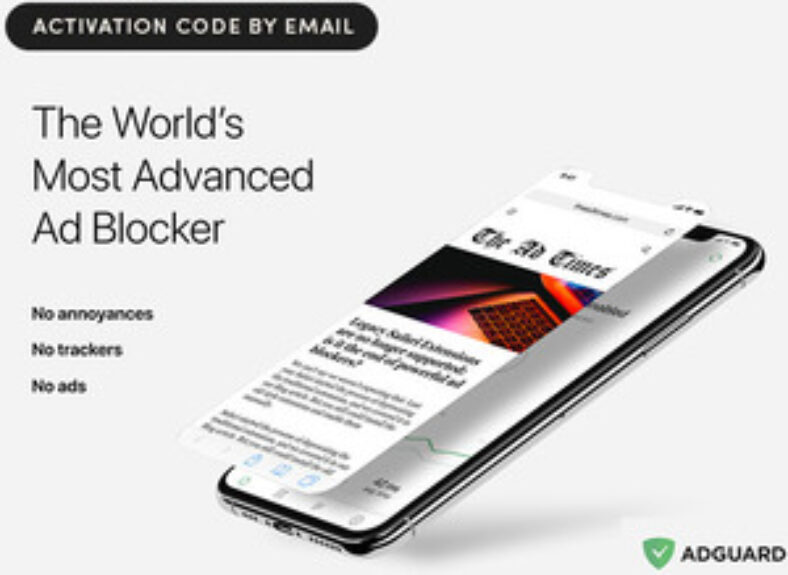 adguard-family-plan-lifetime-subscription-us$1597-(~a$23.60,->90%-off)-@-adguard-software-via-stack-social