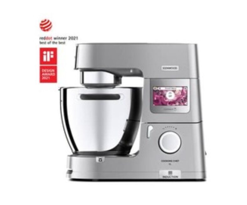 kenwood-cooking-chef-xl-$809.10-delivered-(newsletter-sign-up-required)-@-kenwood