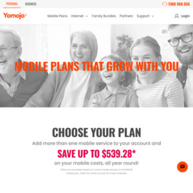 half-price-mobile-first-three-months-$995-8gb,-$1225-25gb,-$1495-40gb,-$1995-75gb,-$24.95-100gb