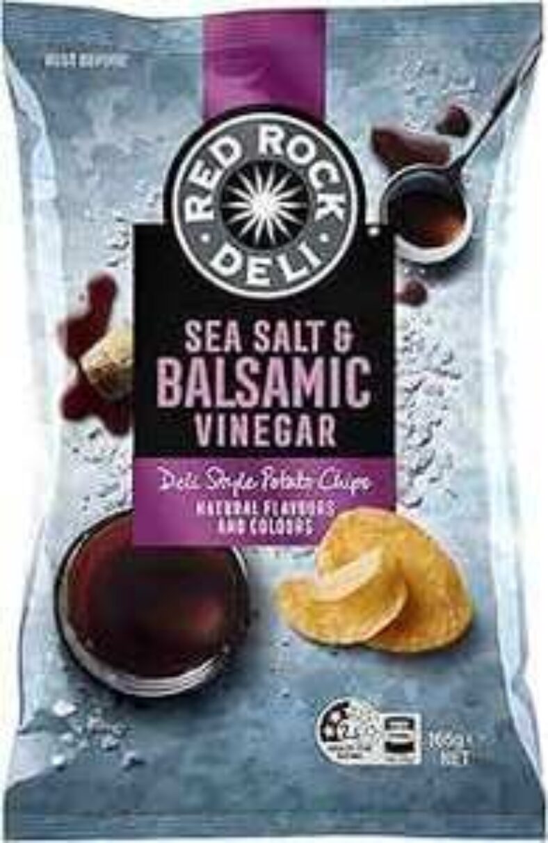 red-rock-deli-potato-chips-165g-$315-($2.83-s&s)-+-delivery-($0-with-prime/-$59-spend)-@-amazon-au