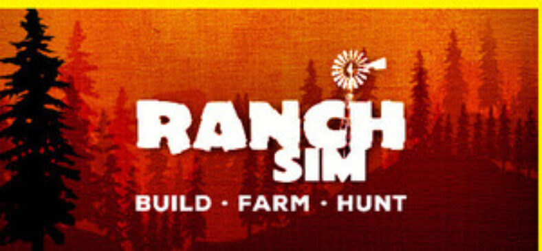 [pc,-steam]-ranch-simulator-80%-off-–-$7.19-@-steam