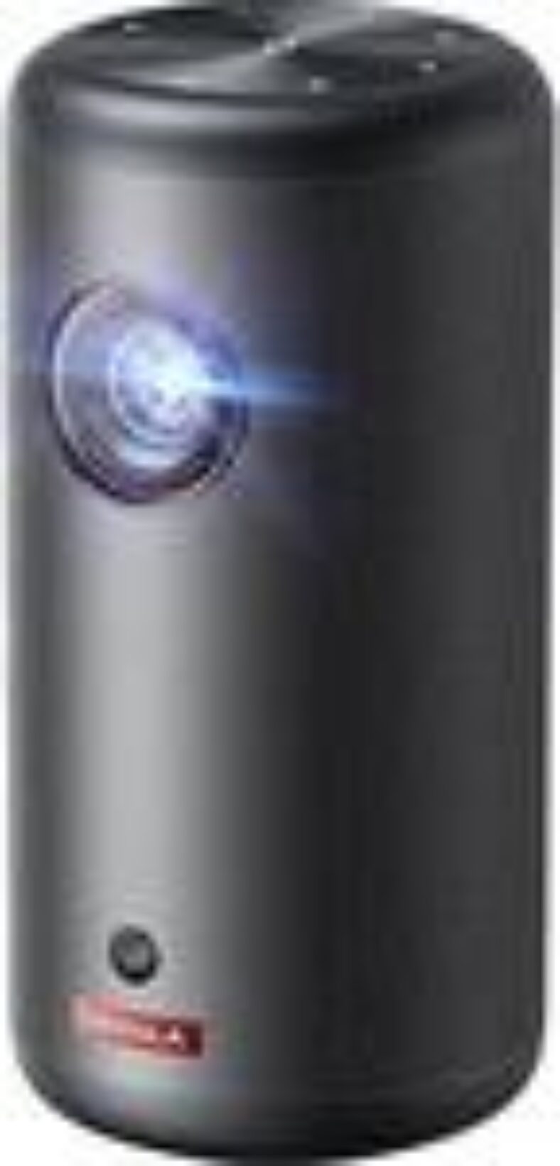 nebula-capsule-3-gtv-projector-$82999-(rrp-$1399.99)-delivered-@-ankerdirect-au-via-amazon-au