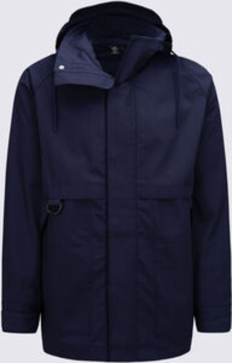 macpac-men’s-tasman-jacket-$69-(rrp-$249.99)-+-$10-delivery-($0-with-$100-order-/-c&c)-@-macpac