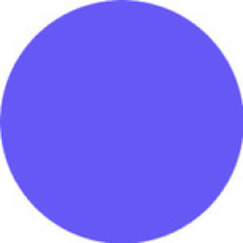 free-com.au-domain-+-6-months-hosting-(ai-website-builder)-@-zarla-(one-per-abn,-ends-31-mar,-2025)