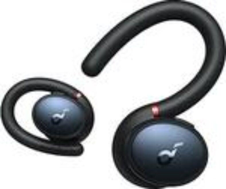soundcore-by-anker,-sport-x10-true-wireless-earbuds-$84.99-delivered-@-ankerdirect-au-via-amazon-au