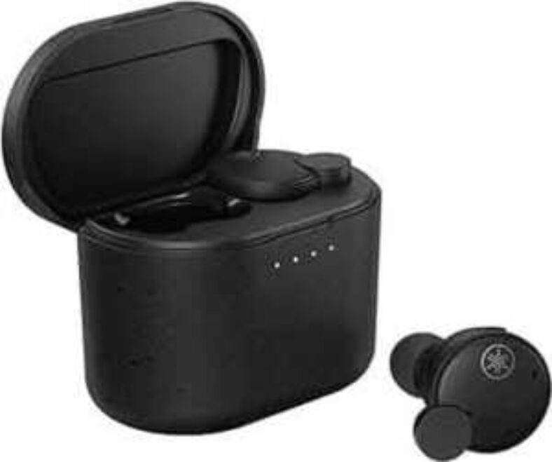 yamaha-tw-e7b-true-wireless-earbuds-$92-delivered-@-amazon-au
