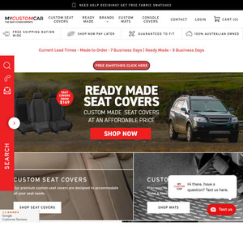 10%-off-mycustomcarcom.au
