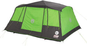 coleman-instant-up-excursion-darkroom-10-person-tent-$470-(c&c-only)-@-macpac