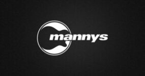 10%-off-all-in-stock-guitar-gear-@-manny’s-music