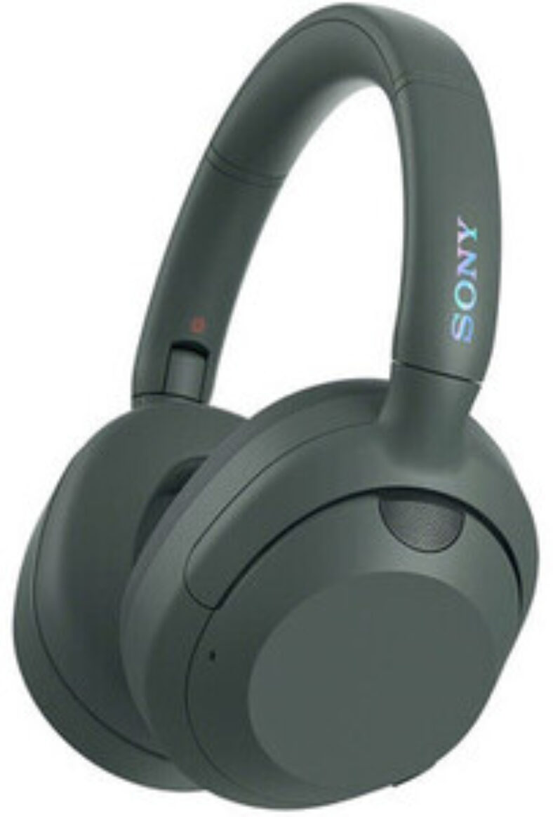 [refurb]-sony-ult-wear-wireless-noise-cancelling-headphones-$169.15-delivered-@-sony-ebay-store