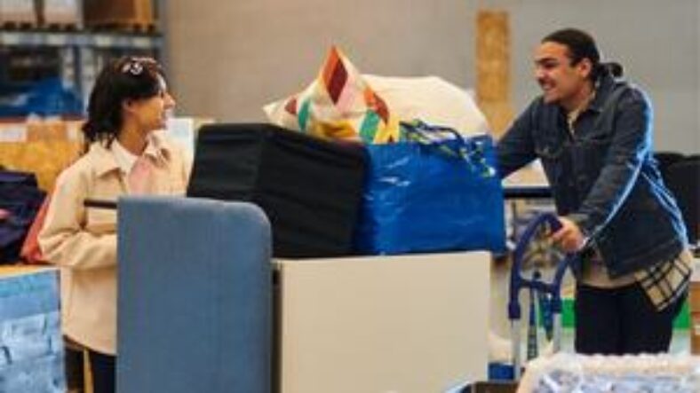 extra-50%-on-the-buy-back-value-for-pre-loved-furniture-@-ikea-(membership-required)