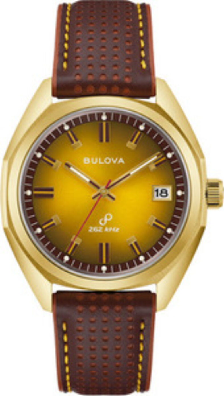 bulova-jet-star-97b214-hi-beat-quartz-–-40mm-w/-sapphire-$399-($374-w/-signup-bonus)-delivered-@-starbuy