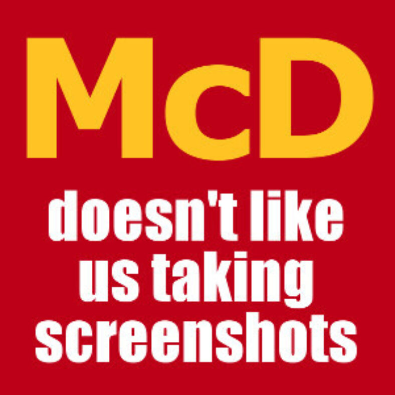 24-chicken-mcnuggets-for-$1075-@-mcdonald’s-via-mymacca’s-app-(inc.-10%-off-promo)