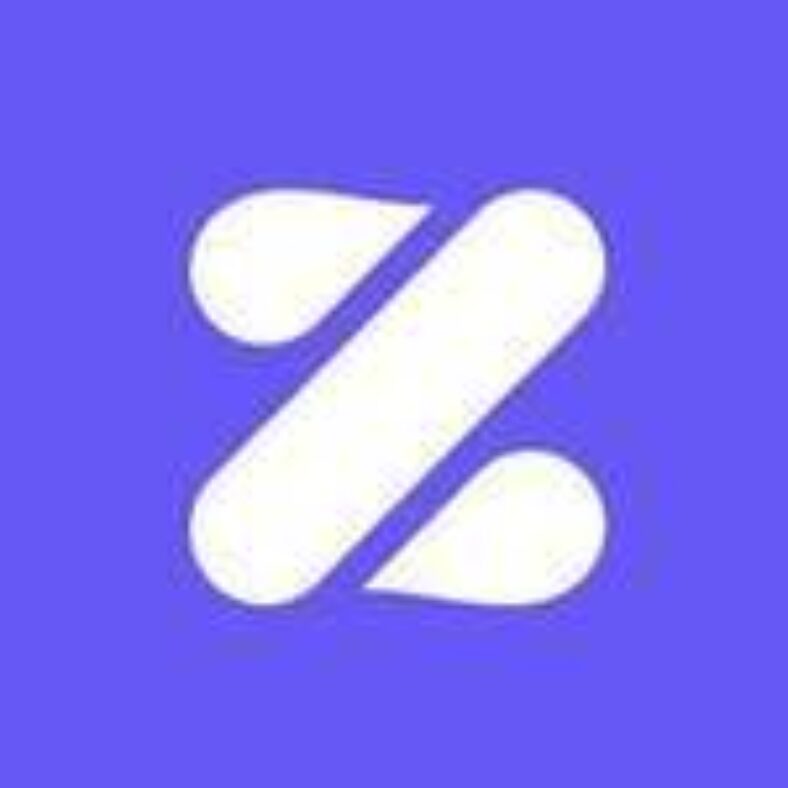 free-com.au-domain-+-6-months-hosting-with-ai-website-builder-(one-claim-per-abn,-limit-1,000)-@-zarla