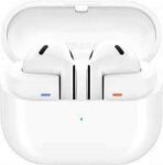 samsung-galaxy-buds3-(white)-$137.99-delivered-@-skyradar-via-amazon-au