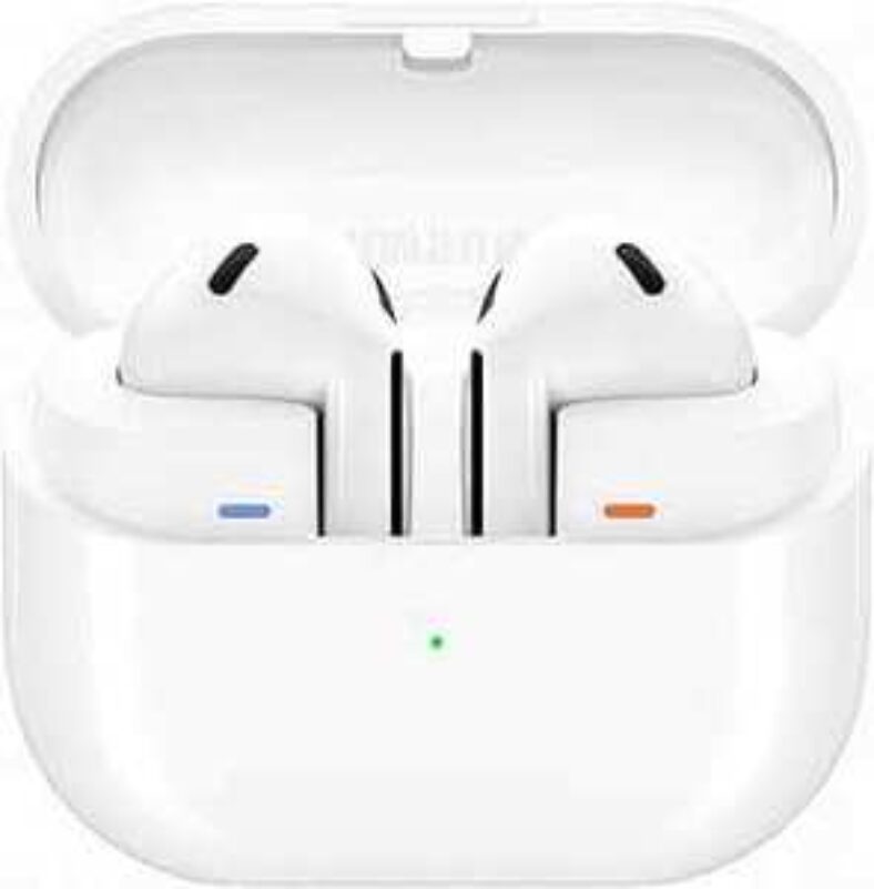 samsung-galaxy-buds3-(white)-$137.99-delivered-@-skyradar-via-amazon-au