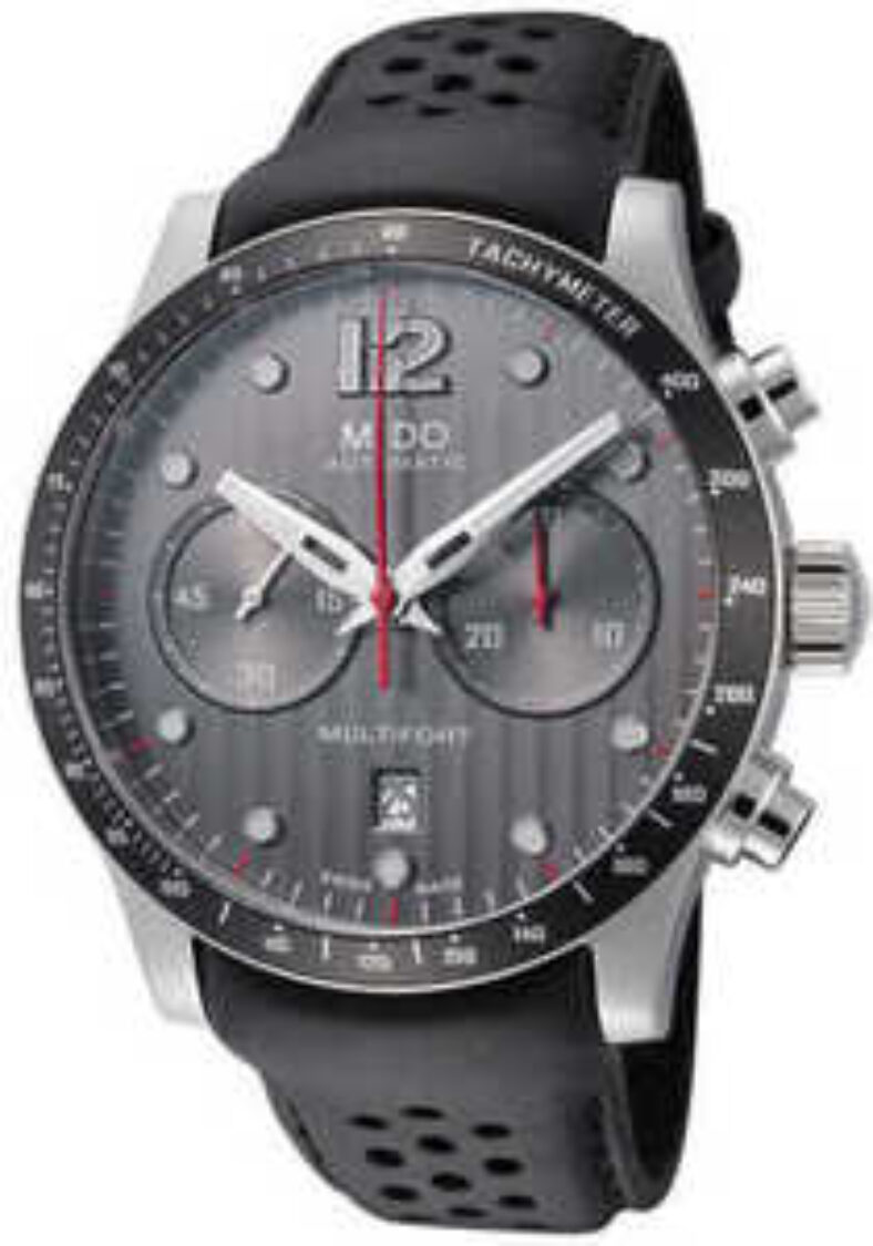 mido-multifort-swiss-automatic-chronograph-watch-us$579-+-us$29.95-delivery-(~a$953)-@-ashford