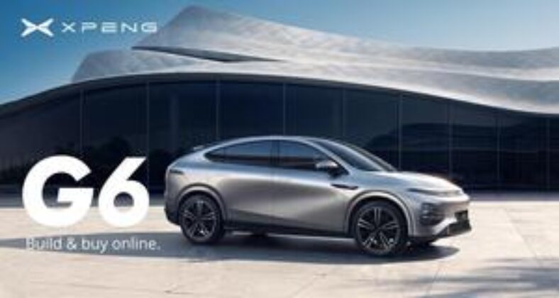 free-10-years-extended-warranty-on-xpeng-g6-parts-&-battery-(valued-at-$4,980)-@-xpeng