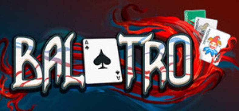 [pc,-steam]-balatro-$18.65-@-steam