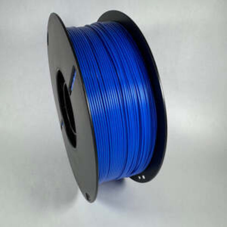 [wa]-20%-off-3d-printer-filament-–-$22/kg-delivered-to-perth-region-only-@-grow3d
