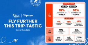 trip.com-cashbacks:-hotel-13%-(15%-from-9pm,-11%-on-22/2),-flights-9%-(10%-from-9pm,-7%-on-23/2)-@-shopback