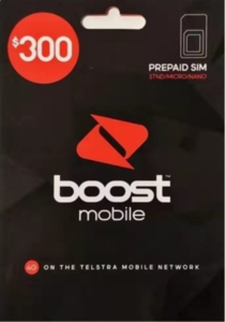 boost-mobile-$300-prepaid-sim-kit-365-day-265gb-for-$228-delivered-@-lucky-mobile