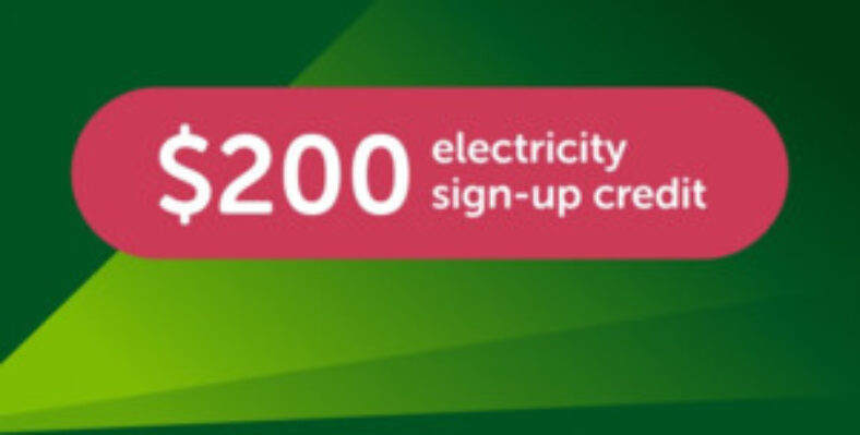 [nsw,-vic]-energy-australia-flexi-plan:-$200-electricity-sign-up-credit-(new-accounts-only)