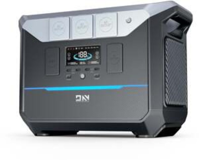 neo2000-portable-power-station-2000w-2073.6wh-us$359-(~a$560)-delivered-from-au-warehouse-@-daranener