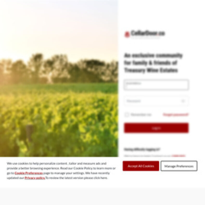 $20-off-$100-spend-(+-free-delivery)-@-cellardoor.co-[free-membership-required]