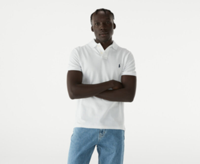 polo-ralph-lauren-custom-slim-fit-mesh-polo-shirt-$77.99-+-delivery-($0-with-onepass)-@-catch