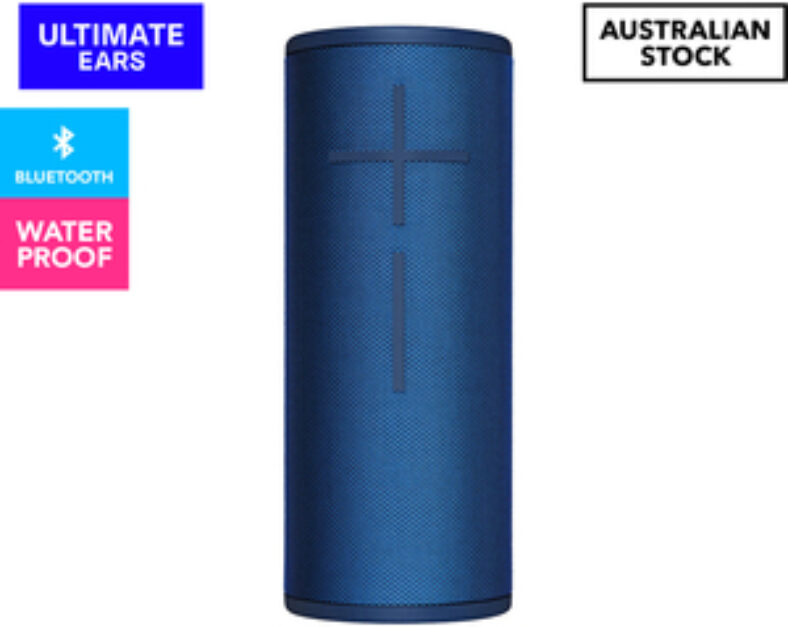 ue-boom-3-wireless-portable-bluetooth-speaker-–-lagoon-blue-$99-+-delivery-($0-with-onepass)-@-catch