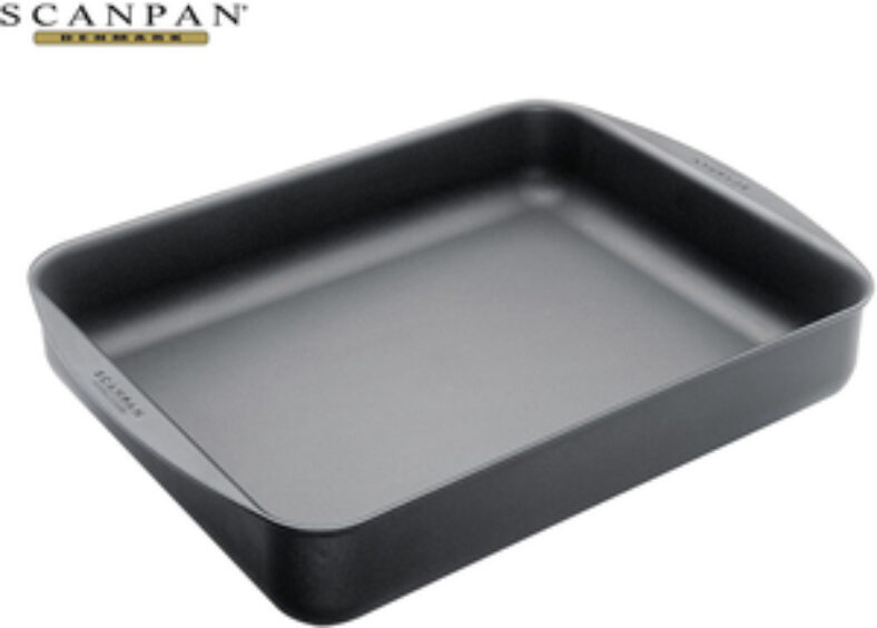 [onepass]-scanpan-medium-classic-roaster-–-$63.60-delivered-@-catch