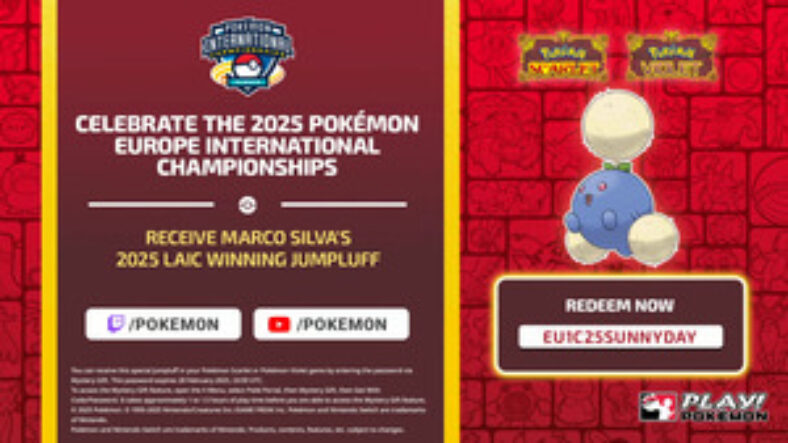 [switch]-free-jumpluff-for-pokemon-scarlet-and-violet-via-in-game-mystery-gift