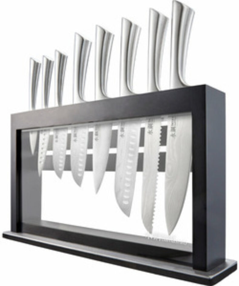 baccarat-damashiro-kire-9-piece-knife-block-–-$19999-(rrp-$1,349.99)-delivered-@-house-via-catch