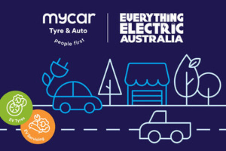 [nsw]-33%-discount-on-ev-tyres-at-‘everything-electric-show-2025’-@-mycar-tyre-&-auto-show-booth
